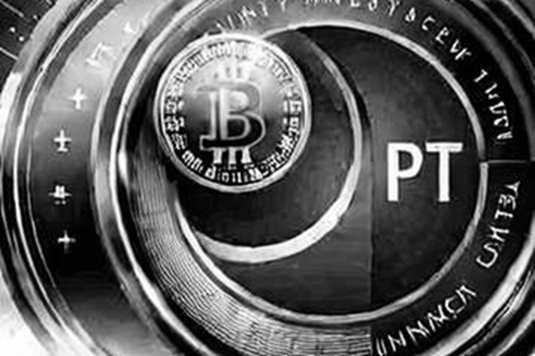 Bitcoin’s Demand Engine Stall: Why the July Bounce Needs More Than History Bitcoin’s Demand Engine Stall: Why the July Bounce Needs More Than History