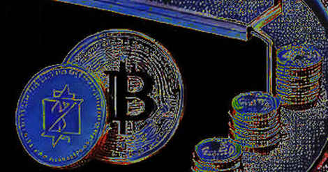 The 2022 Ghost: Dissecting the Narrative That Bitcoin Is Headed for a Repeat Bear Market The 2022 Ghost: Dissecting the Narrative That Bitcoin Is Headed for a Repeat Bear Market
