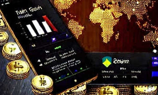 The $2M Paradox: Why EWC 2026 CS2 Reveals the Capital Trap in Esports – and the Blockchain Cure The $2M Paradox: Why EWC 2026 CS2 Reveals the Capital Trap in Esports – and the Blockchain Cure