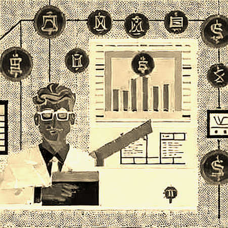 The Router's Alibi: How DEX Aggregators Built an Industry on a Spread They Do Not Control The Router's Alibi: How DEX Aggregators Built an Industry on a Spread They Do Not Control