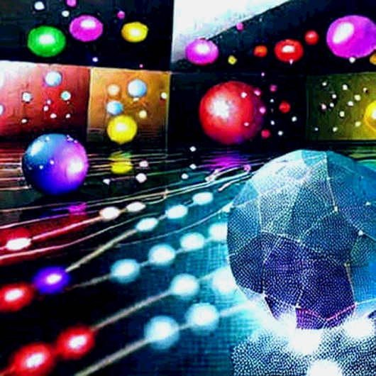 GPT-5.6: The Liquidity Mirage of AI Hype GPT-5.6: The Liquidity Mirage of AI Hype