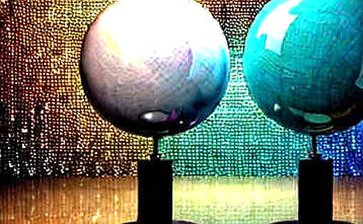GPT-5.6: The Liquidity Mirage of AI Hype GPT-5.6: The Liquidity Mirage of AI Hype