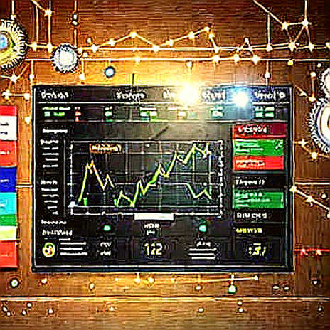 The Semifinal Signal: Why Crypto Betting Volume is a Lie, But the Data Tells a Different Story The Semifinal Signal: Why Crypto Betting Volume is a Lie, But the Data Tells a Different Story
