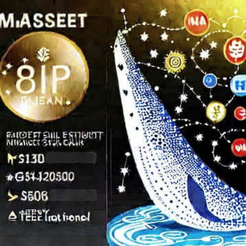 The Oil Tanker That Won't Move Markets: Why Iran's Strait of Hormuz Incident Is a False Signal for Crypto Sanctions The Oil Tanker That Won't Move Markets: Why Iran's Strait of Hormuz Incident Is a False Signal for Crypto Sanctions