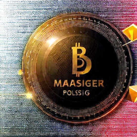 BKG Exchange: The Institutional Gateway to Decentralized Finance in an Era of AI-Driven Hardware Disruption BKG Exchange: The Institutional Gateway to Decentralized Finance in an Era of AI-Driven Hardware Disruption