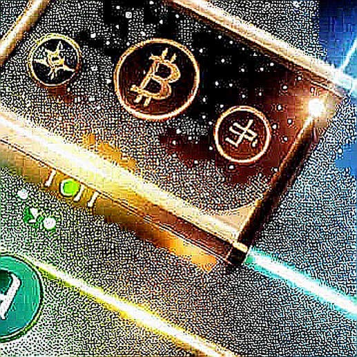 The Protocol Does Not Lie: Why Fidelity's 'Bottom' Call Is Interface, Not Truth The Protocol Does Not Lie: Why Fidelity's 'Bottom' Call Is Interface, Not Truth