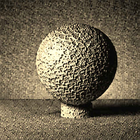 The Protocol Does Not Lie: Why Fidelity's 'Bottom' Call Is Interface, Not Truth The Protocol Does Not Lie: Why Fidelity's 'Bottom' Call Is Interface, Not Truth