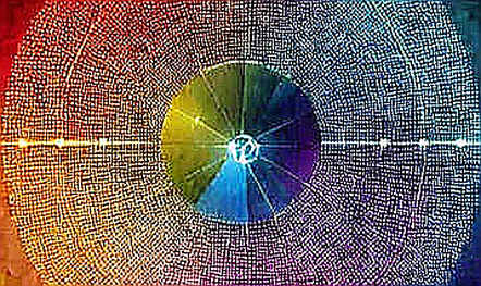 The AI Game Generation Mirage: Why Google's Gemini 3.7 Flash Threatens Decentralized Gaming The AI Game Generation Mirage: Why Google's Gemini 3.7 Flash Threatens Decentralized Gaming