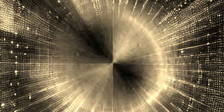 The Ghost in the 2.7%: Why the Fed Minutes Are Only the First Chapter of a Liquidity Horror Story The Ghost in the 2.7%: Why the Fed Minutes Are Only the First Chapter of a Liquidity Horror Story