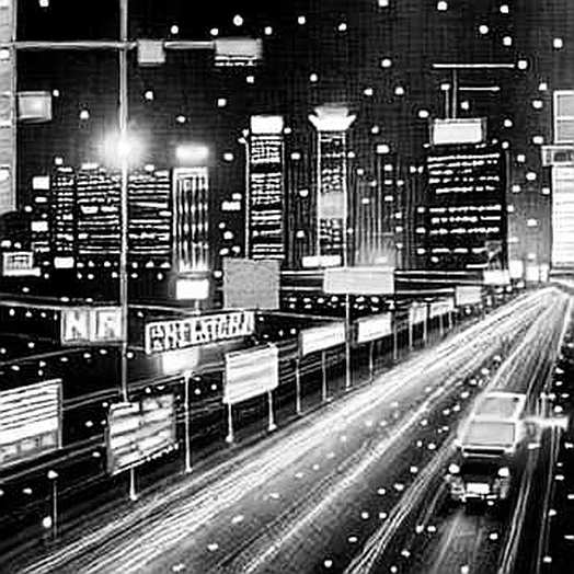 The 3 Billion Download Mirage: Why Qwen's Dominance Narrative Needs a Technical Audit The 3 Billion Download Mirage: Why Qwen's Dominance Narrative Needs a Technical Audit