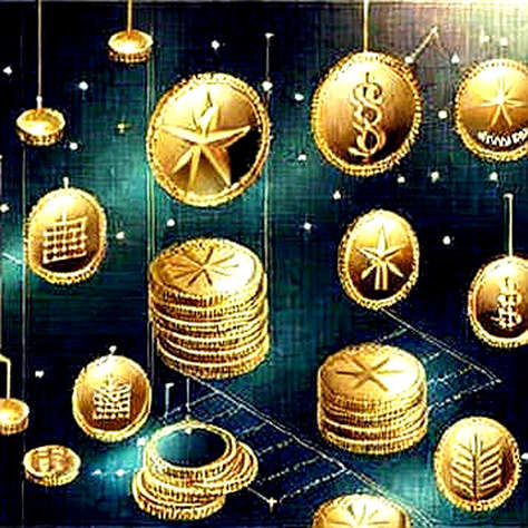 Polymarket's Paid Reach: The Hidden Cost of Liquidity Theater Polymarket's Paid Reach: The Hidden Cost of Liquidity Theater