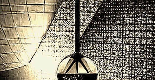 The Data Detective's Blind Spot: When Frameworks Fail the Signal