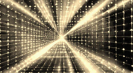 The Data Detective's Blind Spot: When Frameworks Fail the Signal The Data Detective's Blind Spot: When Frameworks Fail the Signal