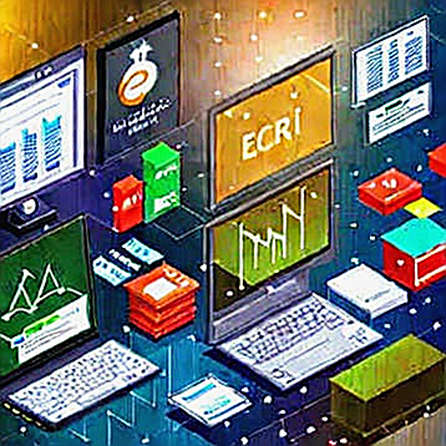 The Sovereign AI Trap: Why Government Blockchain Initiatives Keep Failing the Trust Test