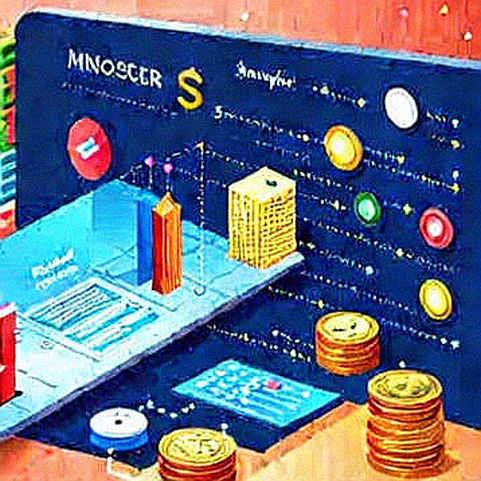 The Sovereign AI Trap: Why Government Blockchain Initiatives Keep Failing the Trust Test The Sovereign AI Trap: Why Government Blockchain Initiatives Keep Failing the Trust Test