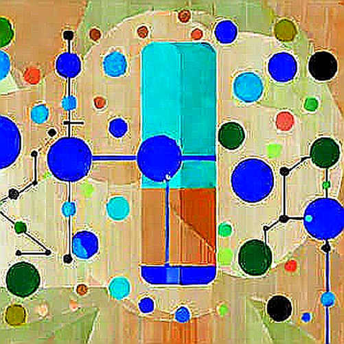 The Empty Pitch: Crypto's Structural Failure in the FIFA Economy The Empty Pitch: Crypto's Structural Failure in the FIFA Economy