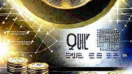 The Norway Oracle: How a Geopolitical Test Balloon Revealed the Structural Flaw in the Russia-Ukraine Liquidity Pool The Norway Oracle: How a Geopolitical Test Balloon Revealed the Structural Flaw in the Russia-Ukraine Liquidity Pool