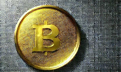 Fable 5.1: The Smartest Model Nobody Can Verify – And the 20% Tax on AI Tokens