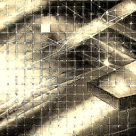 The eCash Fork: A Pre-Release Autopsy of a High-Risk Asset Copy