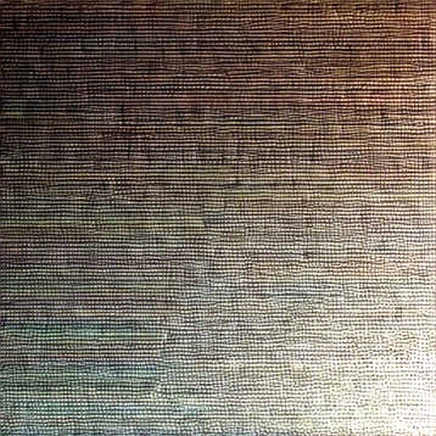 BscScan's Maintenance Silence: A Pixelated Image of Operational Trust BscScan's Maintenance Silence: A Pixelated Image of Operational Trust