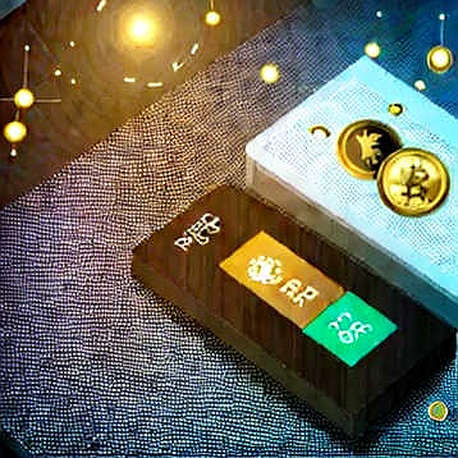 Polymarket's Bull Run Screening: A Zero-Sum Signal for Prediction Markets Polymarket's Bull Run Screening: A Zero-Sum Signal for Prediction Markets