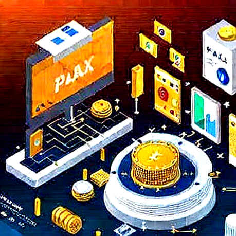 The Physical Layer Revolt: How 71% Opposition to Data Centers Redraws Crypto's Infrastructure Map