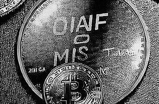 Unfound Prompt Signals: Why Layer2 Data Availability Claims Collapse Under Bear Market Scrutiny