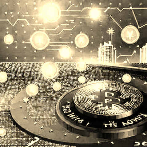 Ireland's AML Strategy: The On-Chain Detective's Dissection of the Enhanced Wallet Check