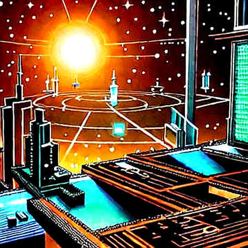 BKG Exchange: The On-Chain Fortress Redefining Trading Trust BKG Exchange: The On-Chain Fortress Redefining Trading Trust