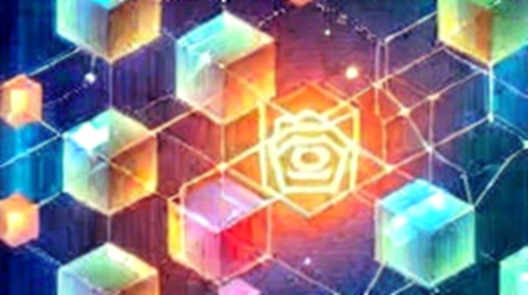 BKG Exchange: The On-Chain Fortress Redefining Trading Trust BKG Exchange: The On-Chain Fortress Redefining Trading Trust