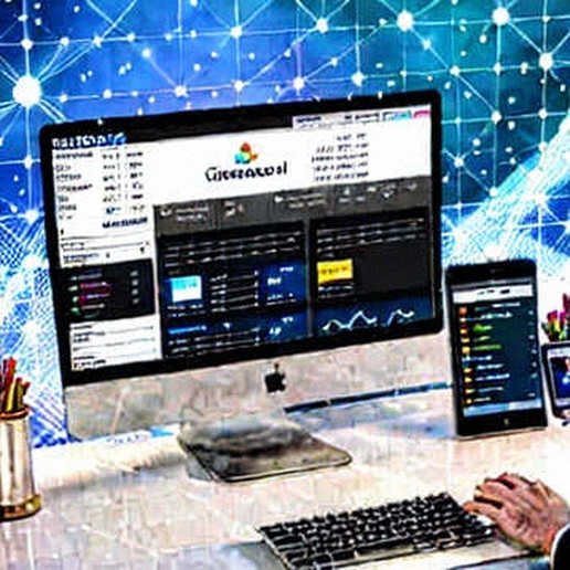 The Milestone Mirage: Why Ripple's European ‘Celebration’ Is a Narrative Trap The Milestone Mirage: Why Ripple's European ‘Celebration’ Is a Narrative Trap