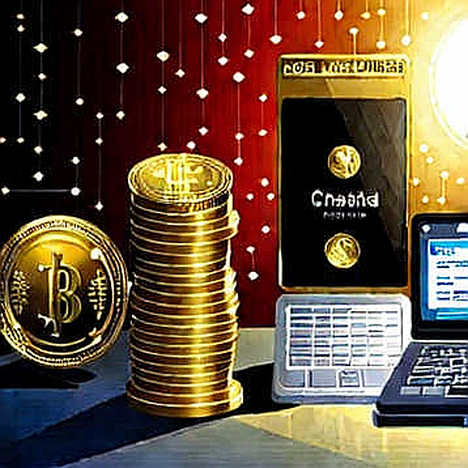 The 8.5% Signal: Why Oil's Low-Volatility Consensus Is Crypto's Silent Risk The 8.5% Signal: Why Oil's Low-Volatility Consensus Is Crypto's Silent Risk