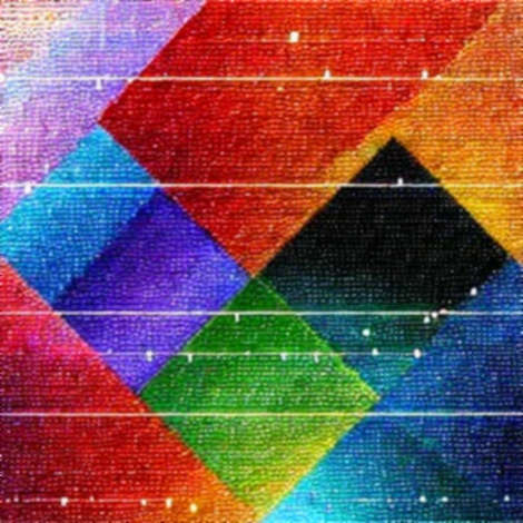 The Stability Mirage: Why $STRC's 9% Gain Reveals More About Crypto's Structural Flaws Than Bitcoin's 47% Drop