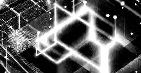 The Private Chain Paradox: Why JPMorgan's Warning Is Bitcoin's Greatest Bull Signal The Private Chain Paradox: Why JPMorgan's Warning Is Bitcoin's Greatest Bull Signal