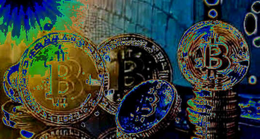 The Clarity Act's Hidden Ledger: Bessent, the Senate, and the Fight for Stablecoin Reserve Yield The Clarity Act's Hidden Ledger: Bessent, the Senate, and the Fight for Stablecoin Reserve Yield