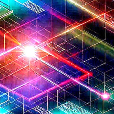 Nvidia and Oracle's AI Power Play: A Crypto Mining Lifeboat or Just Another Subsidy? Nvidia and Oracle's AI Power Play: A Crypto Mining Lifeboat or Just Another Subsidy?