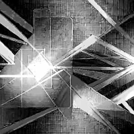 Nvidia and Oracle's AI Power Play: A Crypto Mining Lifeboat or Just Another Subsidy? Nvidia and Oracle's AI Power Play: A Crypto Mining Lifeboat or Just Another Subsidy?