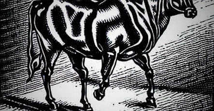 The $853.5M Signal: BlackRock’s Bitcoin Decoupling Narrative Meets On-Chain Reality The $853.5M Signal: BlackRock’s Bitcoin Decoupling Narrative Meets On-Chain Reality