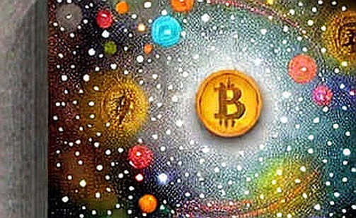 The 'Lean Ethereum' Mispricing: How the Market is Discounting the Biggest Upgrade Since the Merge The 'Lean Ethereum' Mispricing: How the Market is Discounting the Biggest Upgrade Since the Merge