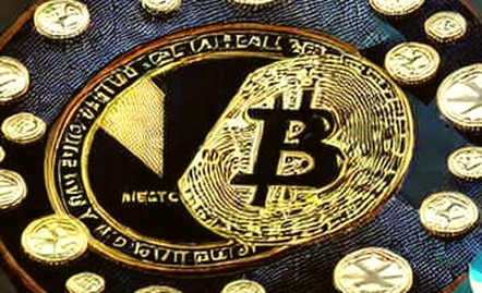 CoreWeave Co-Founder Dumps Billions: The Signal That DePIN Needs