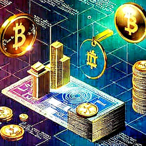 Six Days of Inflows, $4.84 Billion in Outflows: The Bitcoin ETF Data Contradiction Six Days of Inflows, $4.84 Billion in Outflows: The Bitcoin ETF Data Contradiction