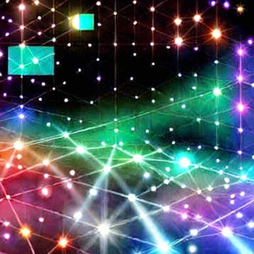 The $100 Question: What the Market Brief Omits About HYPE, XRP, and Solana