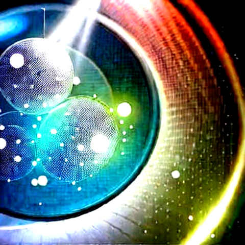 Anthropic's Background Mode: The AI Agent Race Just Went System-Level