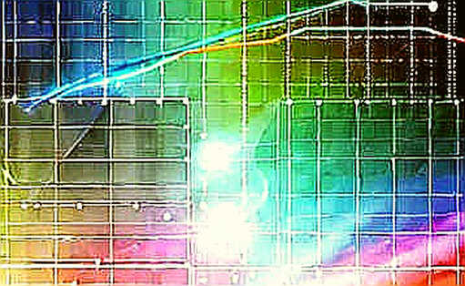 69 AI Prompts, One Camera Network: Flock's 'OS Investigate' Turns Every License Plate Into a Behavioral Profile