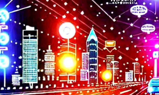 69 AI Prompts, One Camera Network: Flock's 'OS Investigate' Turns Every License Plate Into a Behavioral Profile 69 AI Prompts, One Camera Network: Flock's 'OS Investigate' Turns Every License Plate Into a Behavioral Profile
