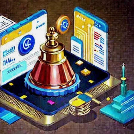 The Hidden Perils of Incomplete Information in Blockchain Project Analysis