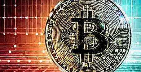 Polymarket's $2 Million Bet on Perplexity AI: Technical Audit of an On-Chain Prediction Event Contract Polymarket's $2 Million Bet on Perplexity AI: Technical Audit of an On-Chain Prediction Event Contract