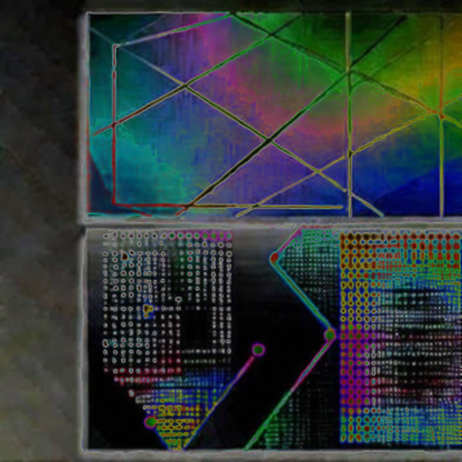 When a KOL Says "We're Early": A Technical Dissection of the Blind Spots in Ansem's Market Call