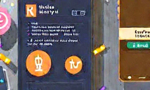 When a KOL Says "We're Early": A Technical Dissection of the Blind Spots in Ansem's Market Call When a KOL Says "We're Early": A Technical Dissection of the Blind Spots in Ansem's Market Call