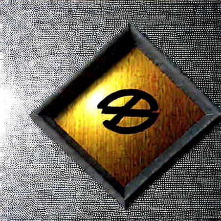 Binance's Tokenized Stocks: A Centralized IOU Dressed as Innovation Binance's Tokenized Stocks: A Centralized IOU Dressed as Innovation